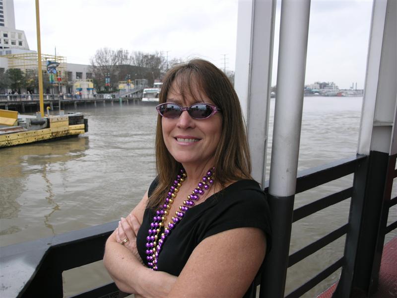 Debi 50 (53).JPG