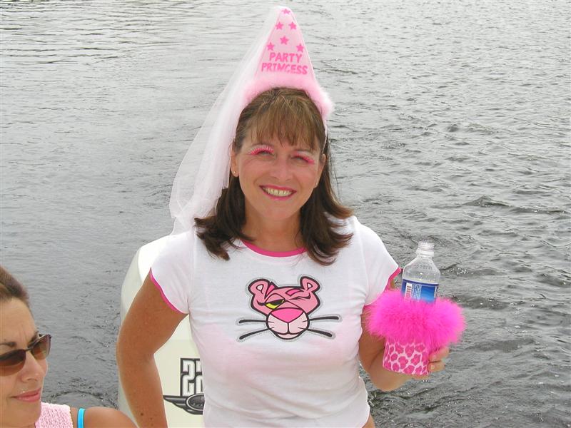 Debi 50 (56).jpg