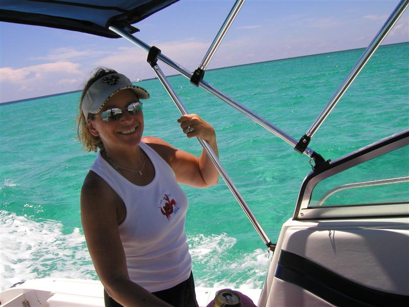 Debi 50 (61).JPG