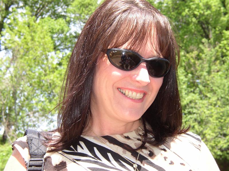Debi 50 (65).jpg