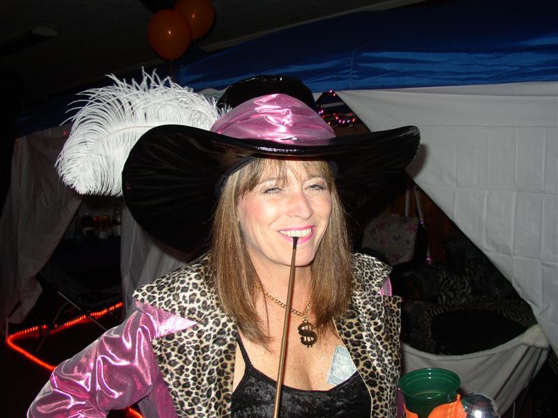 Debi 50 (67).jpg