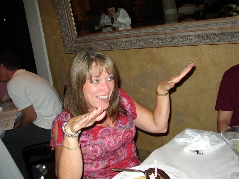 Debi 50 (94).jpg