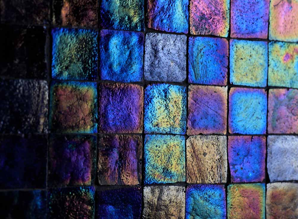 Tiles