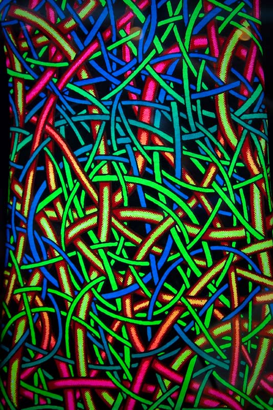 Complex