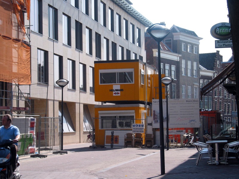amsterdam_06 - 141.jpg