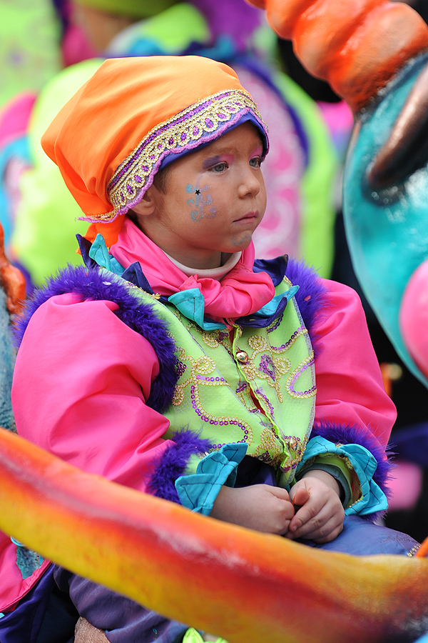 DSC_1954.JPG