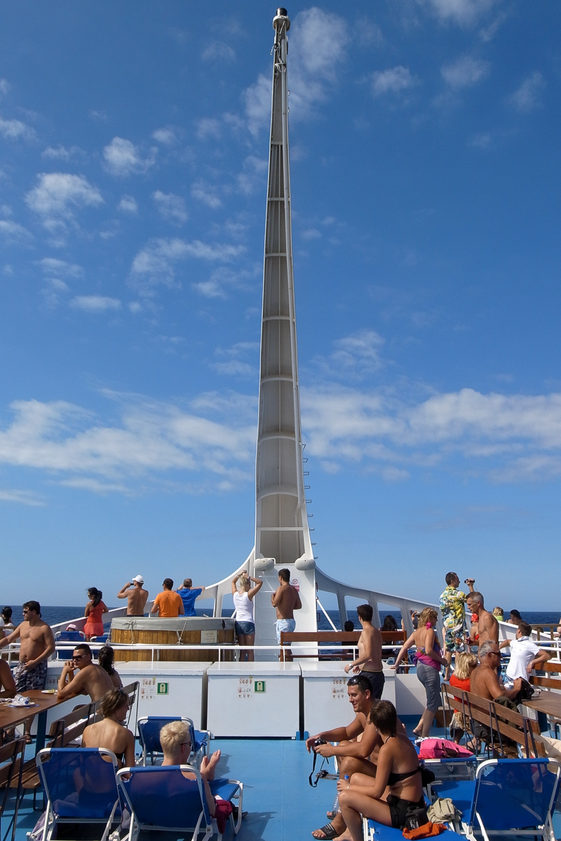 R0021217.jpg