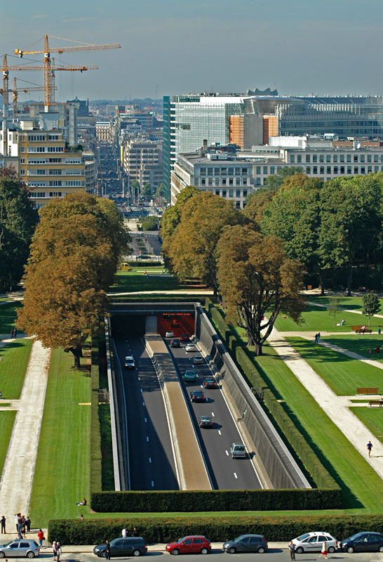 Underground roadway.jpg