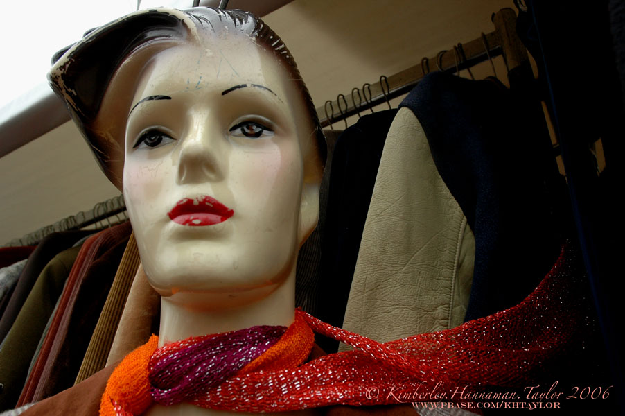 Androgena