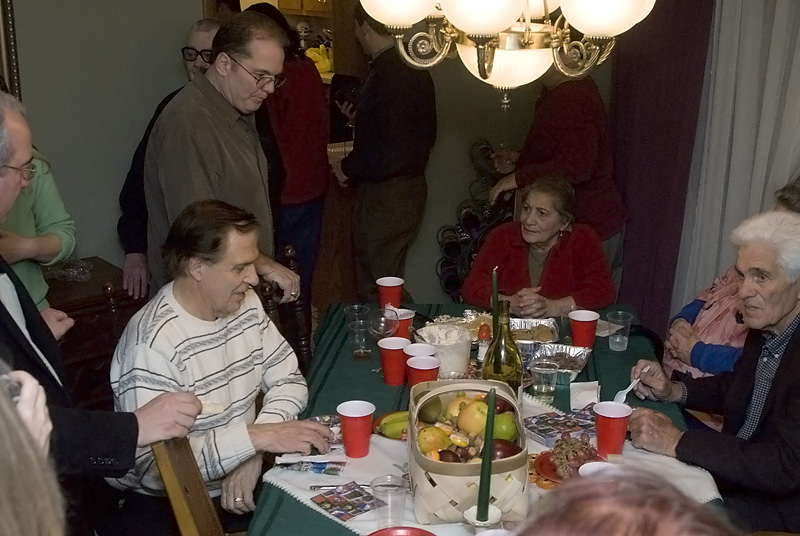_DSC0054small.jpg