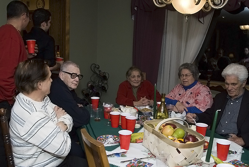 _DSC0055small.jpg