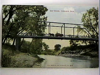 OK Chickasha East Bridge 1907-1914.jpg