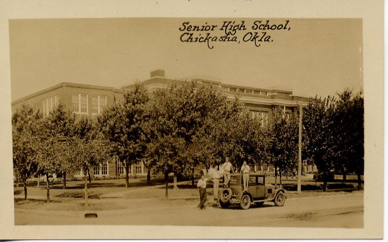 OK Chickasha High School.jpg