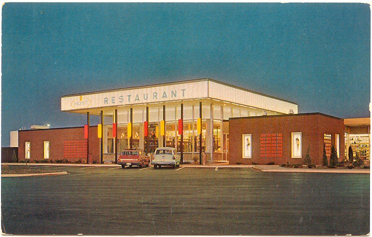 OK Chickasha Interstate Host Restaurant a.jpg