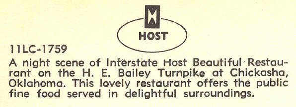 OK Chickasha Interstate Host Restaurant b.jpg