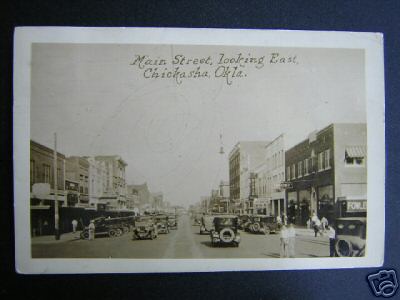 OK Chickasha Main Street 1929 postmark.jpg