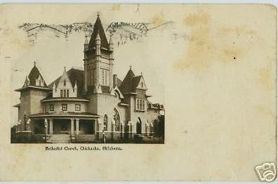 OK Chickasha Methodist Church 1907 postmark.jpg