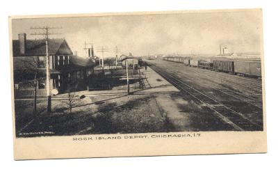 OK Chickasha RI Depot pre 1907.jpg