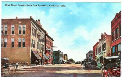 OK Chickasha Third St Looking S from PO.jpg