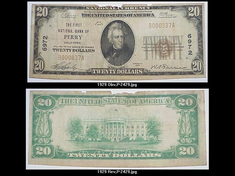 National Currency OK Perry Bank Note.jpg