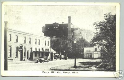 OK Perry Mill Co Aug 24 1927 postmark.jpg