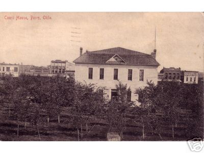 Perry Courthouse postmark August 1910.jpg