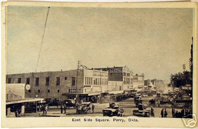 Perry East Side Square.jpg