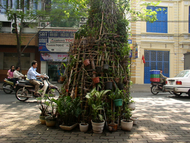 P1010255.JPG