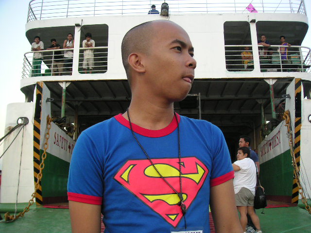 PICT5678.JPG