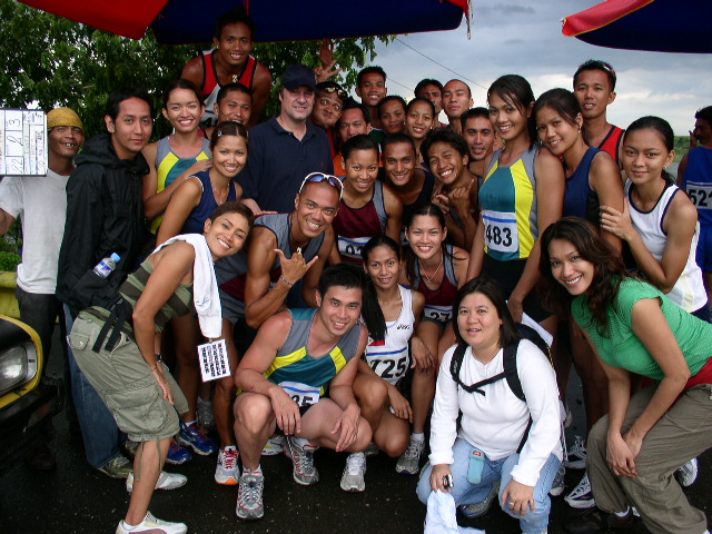 P1010046.JPG
