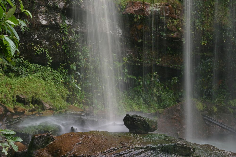 IMG_3737 Popokvil Falls on Bokor Hill