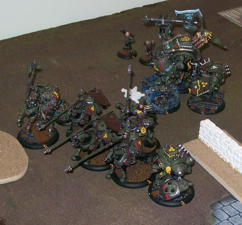 April24thbiggames 012.jpg