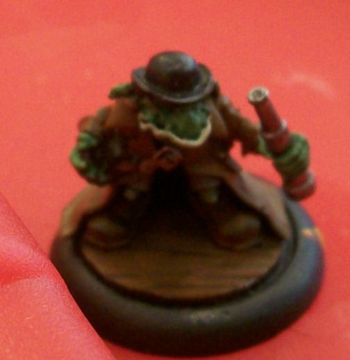 April24thbiggames 014.jpg