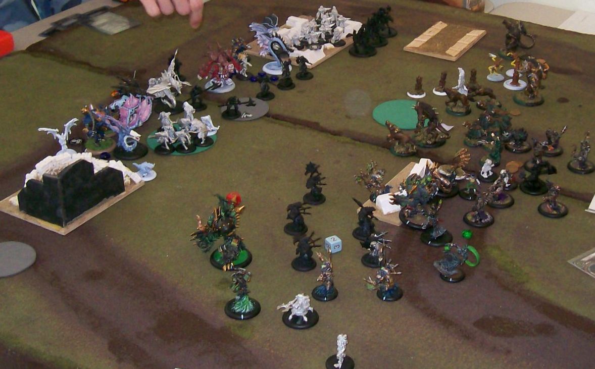 April24thbiggames 015.jpg