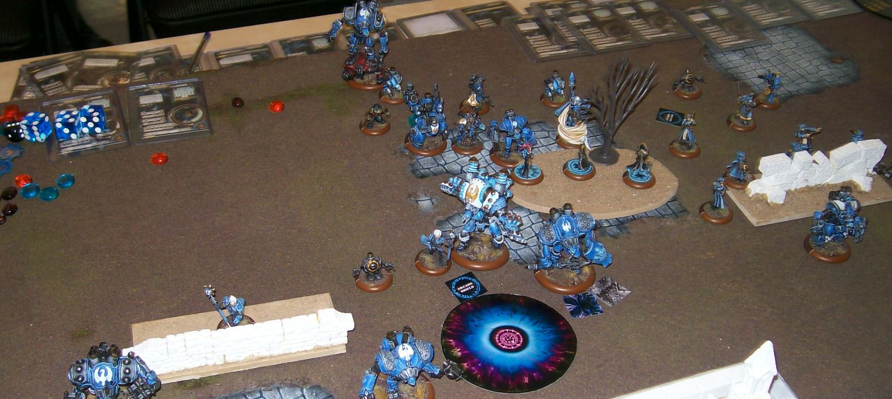 April24thbiggames 017.jpg