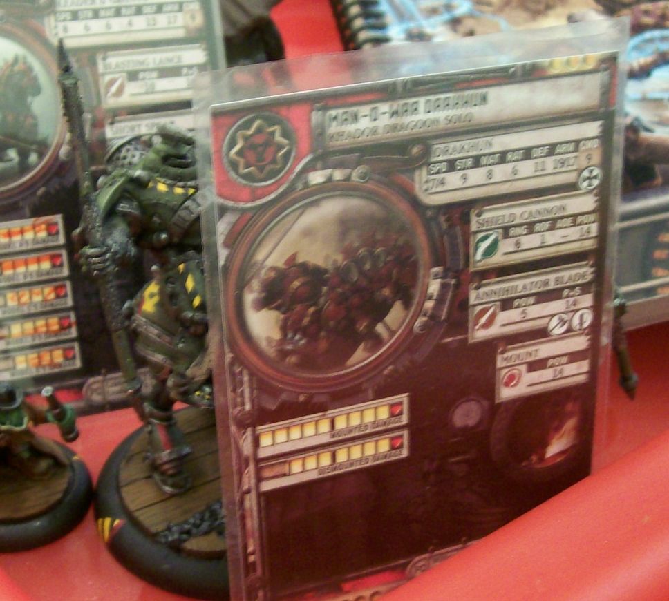 April24thbiggames 023.jpg