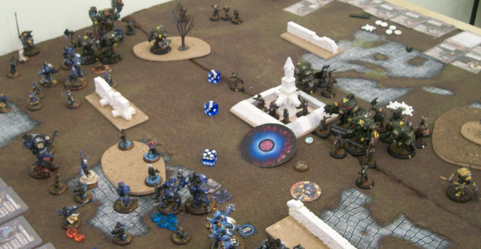April24thbiggames 025.jpg