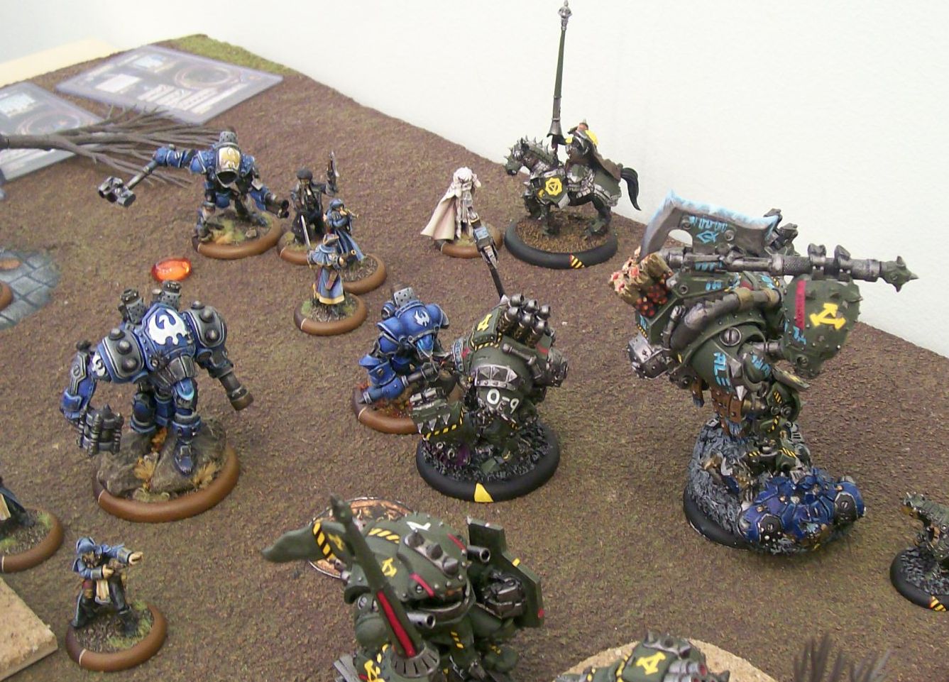 April24thbiggames 027.jpg