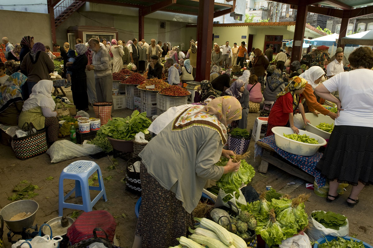 Inebolu june 2009 2128.jpg