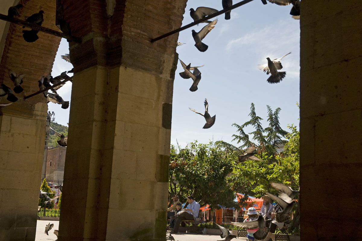 Kastamonu june 2009 1168.jpg