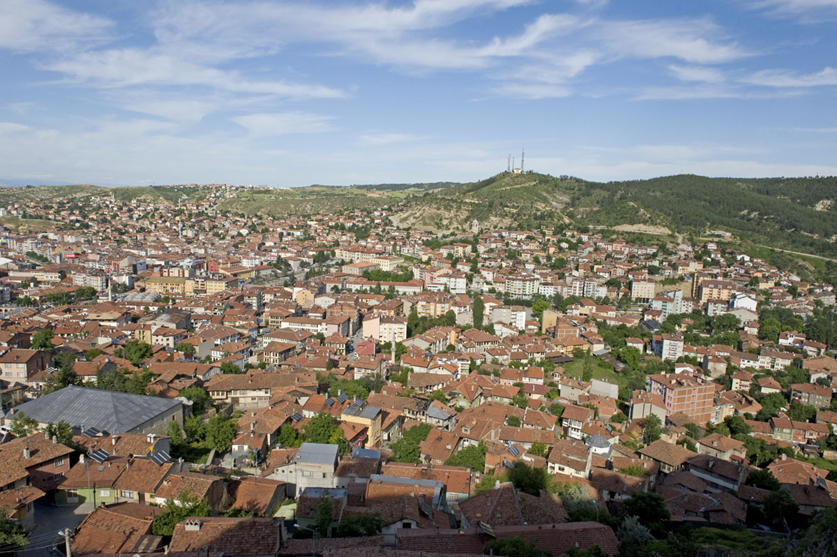 Kastamonu june 2009 1209.jpg