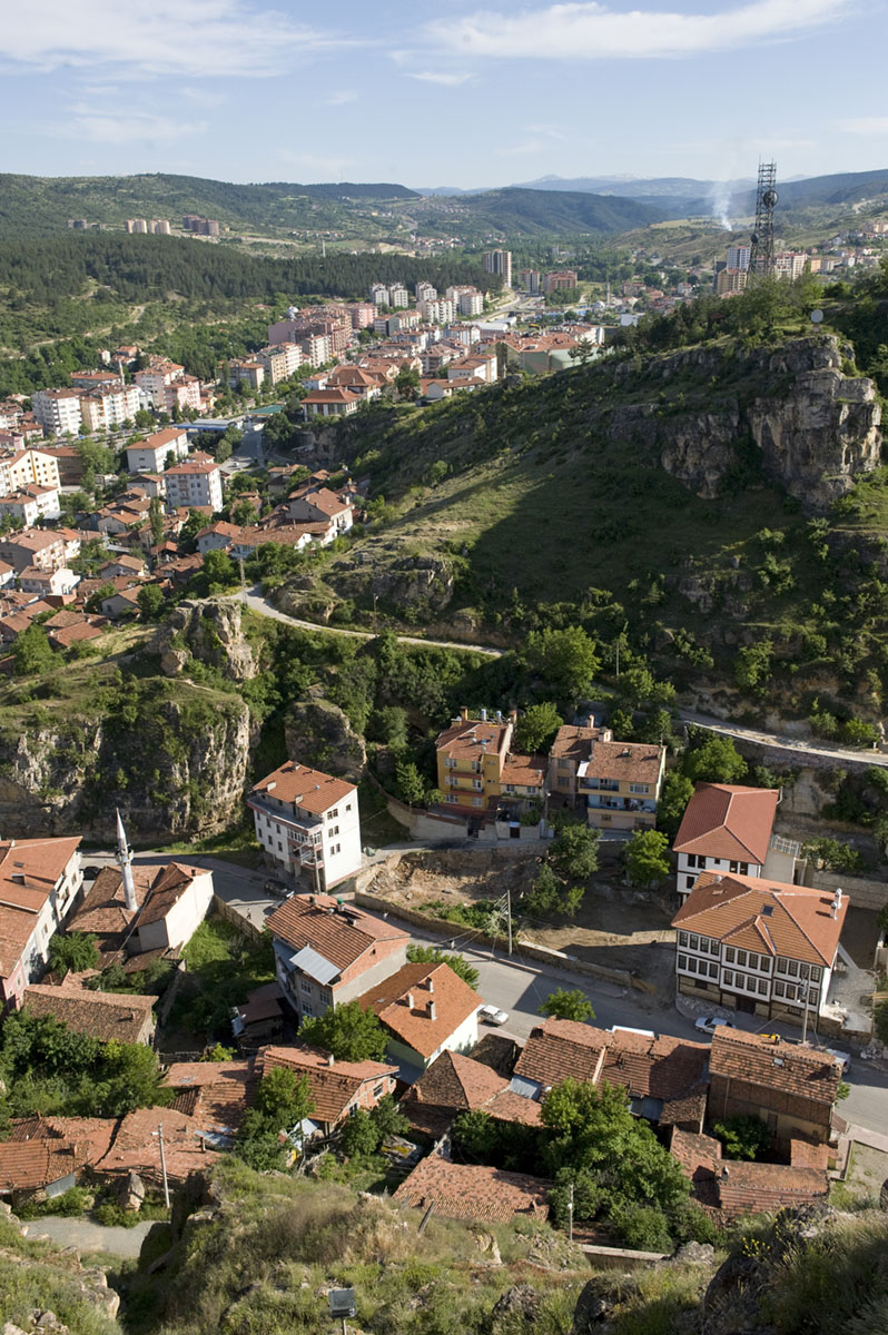 Kastamonu june 2009 1212.jpg