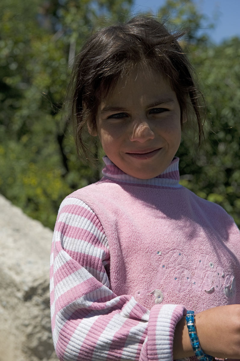 Kastamonu june 2009 1324.jpg