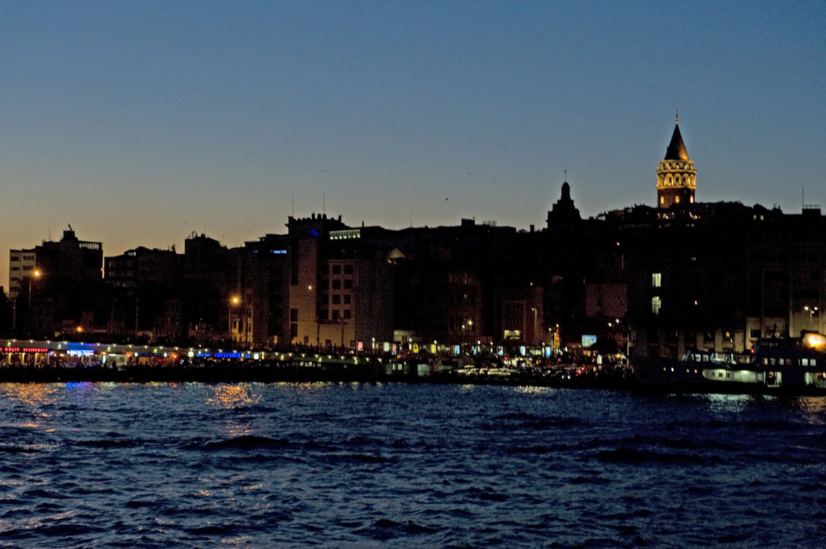Istanbul june 2009 1043.jpg