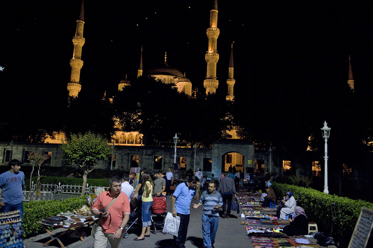 Istanbul june 2009 1099.jpg