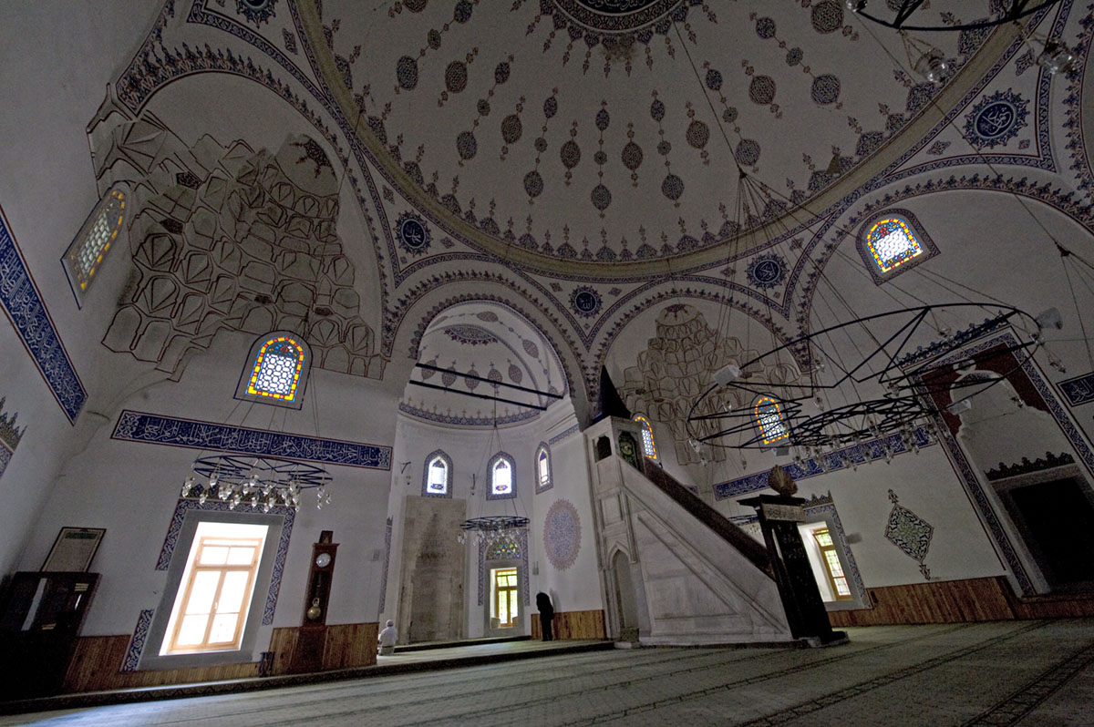 Istanbul june 2009 1129.jpg