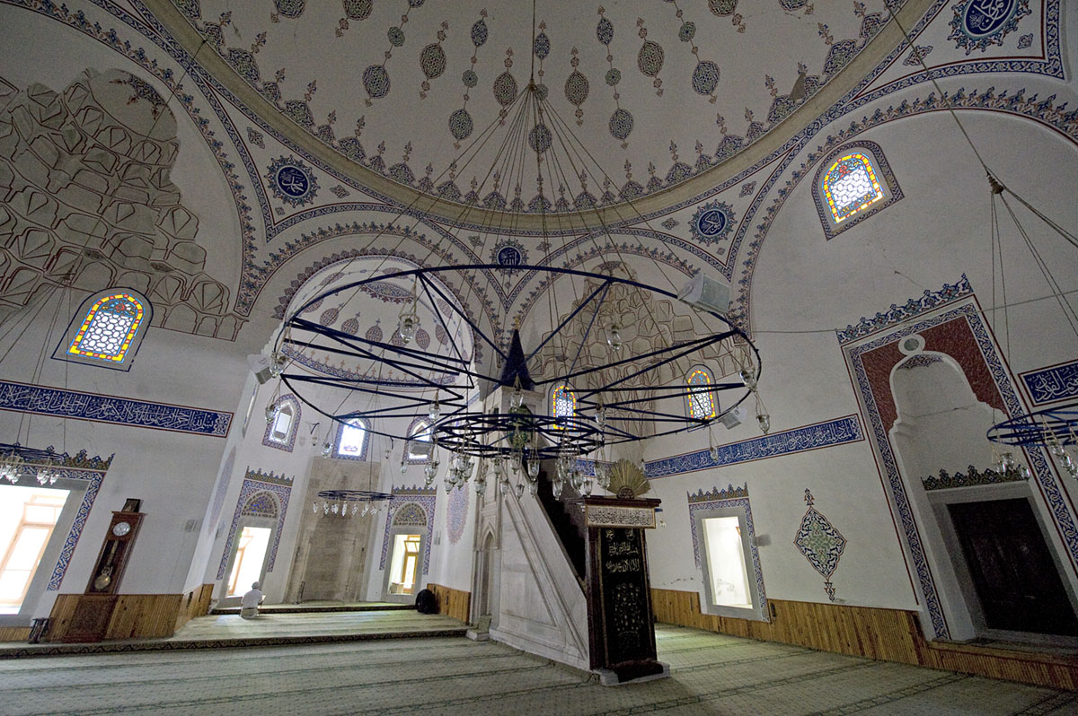 Istanbul june 2009 1134.jpg