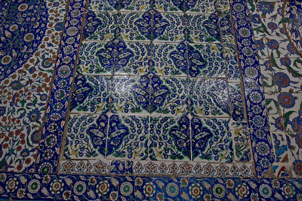 Istanbul june 2009 2424.jpg