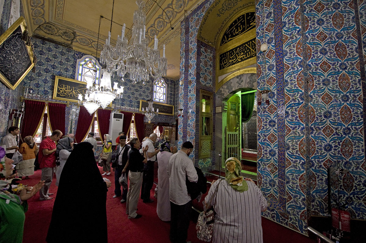 Istanbul june 2009 2429.jpg
