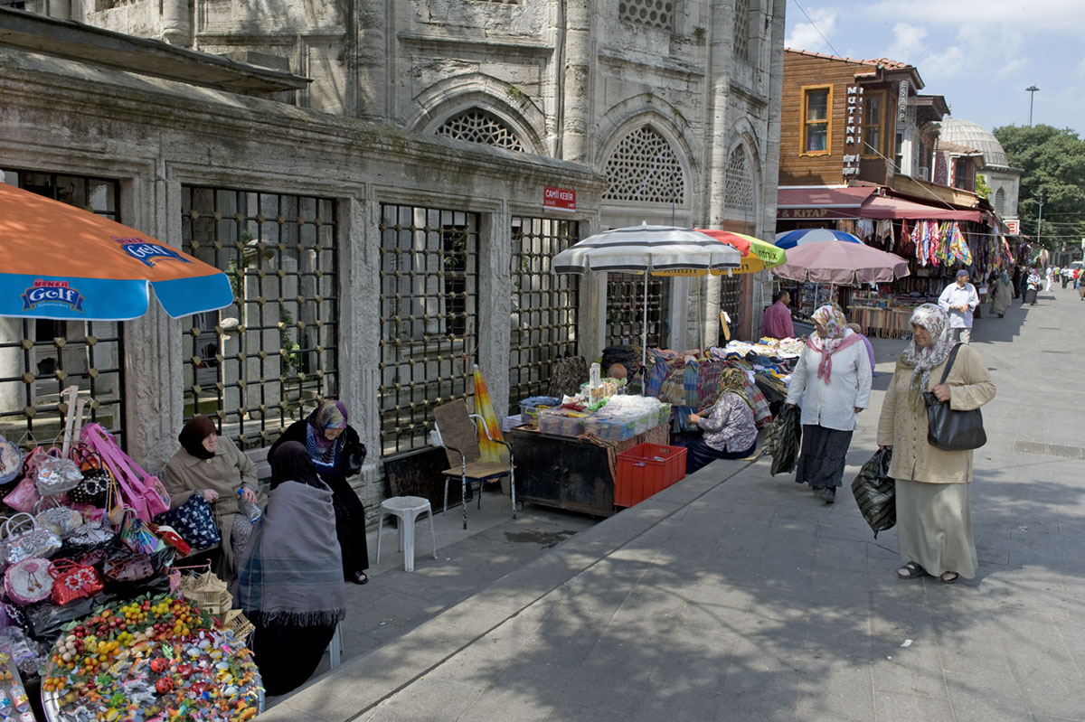 Istanbul june 2009 2495.jpg